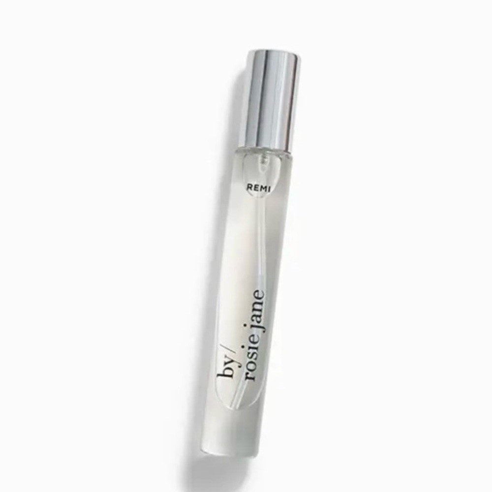 BY ROSIE JANE REMI Travel Spray, .33floz, New in Box